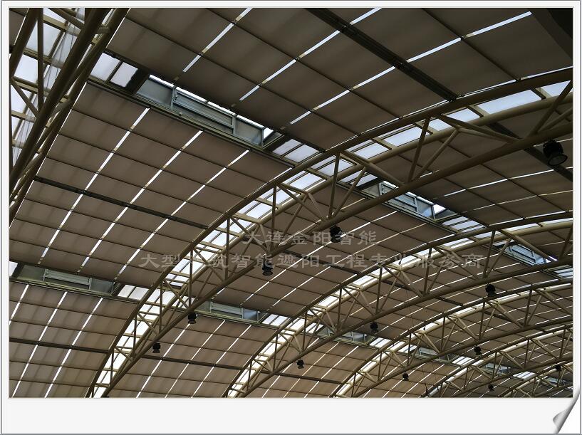 大連羅斯福商業(yè)廣場